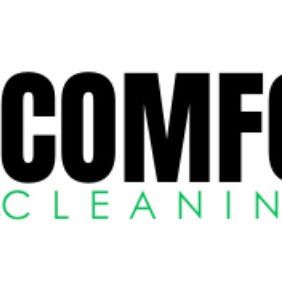 Avatar for Comfort Room Cleaning Solutions