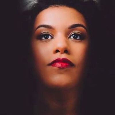 Avatar for JS Beauty Services