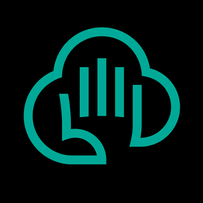 Avatar for Enoch Roofing