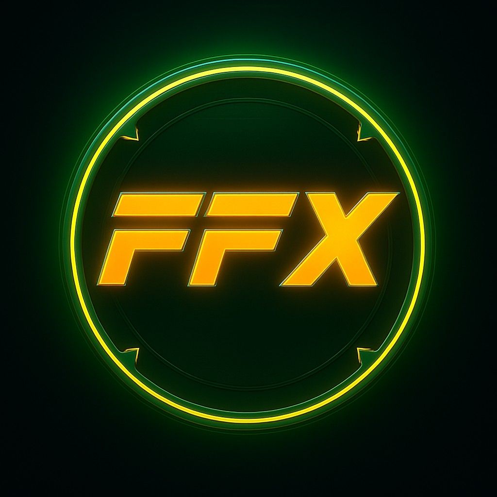 Fast. Fix. Work.