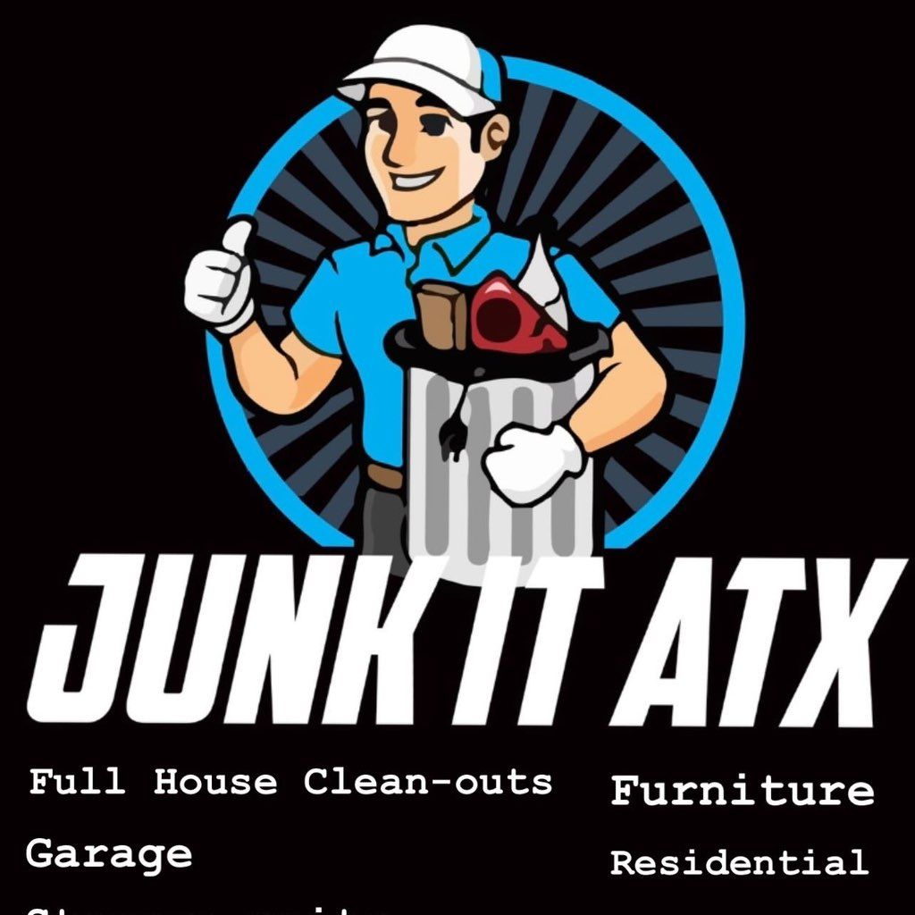 pro avatar