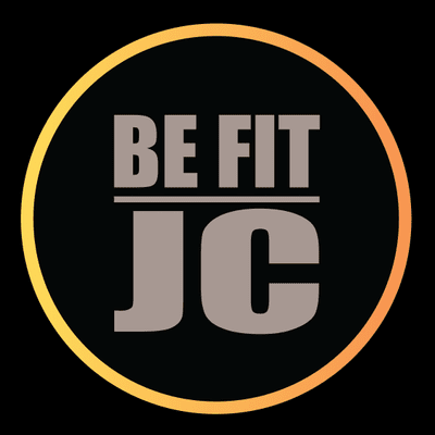 Avatar for BE FIT JC