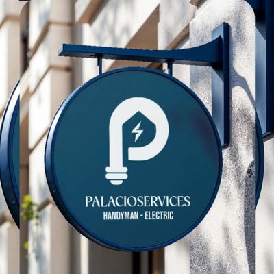 Avatar for PALACIOSERVICES