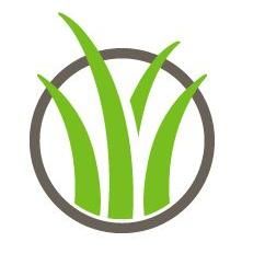 Avatar for US Turf