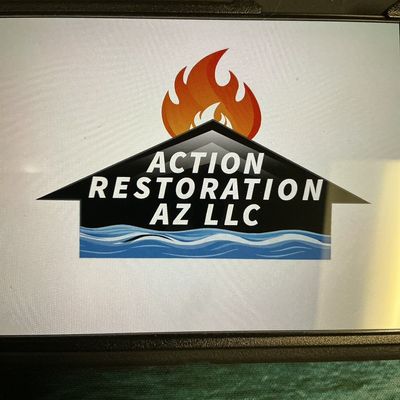 Avatar for Action Restoration AZ