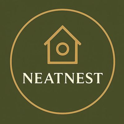 Avatar for neatnest cleaning