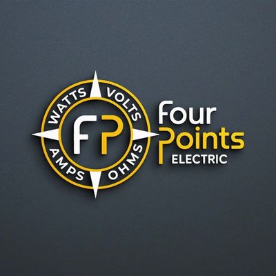 Avatar for Four points electric