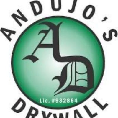 Avatar for Andujos Drywall