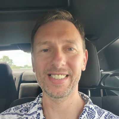Avatar for United Construction