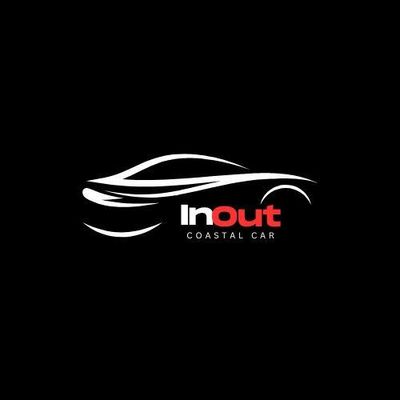 Avatar for InOut Coastal Car