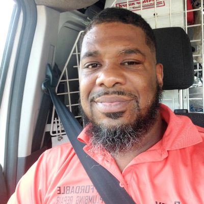 Avatar for Affordable Plumbing Repair