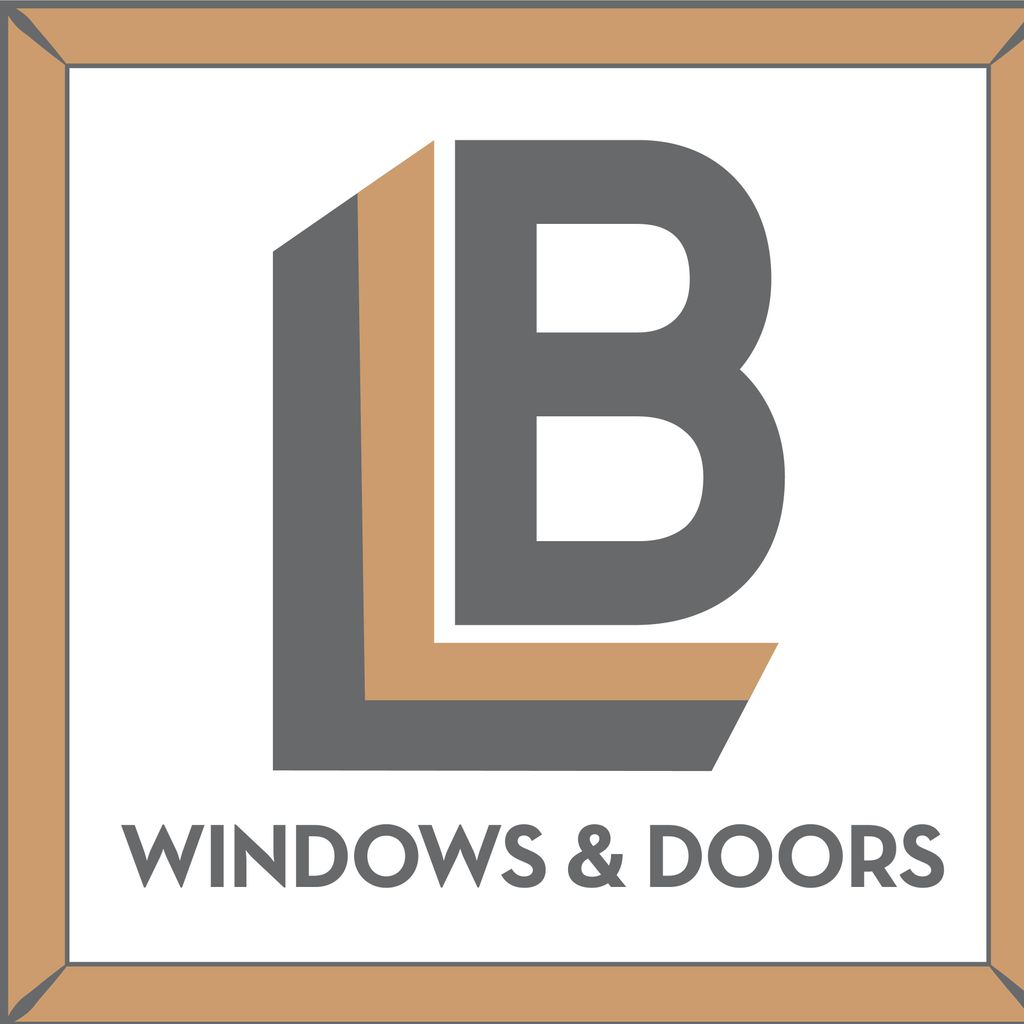 LB Windows & Doors