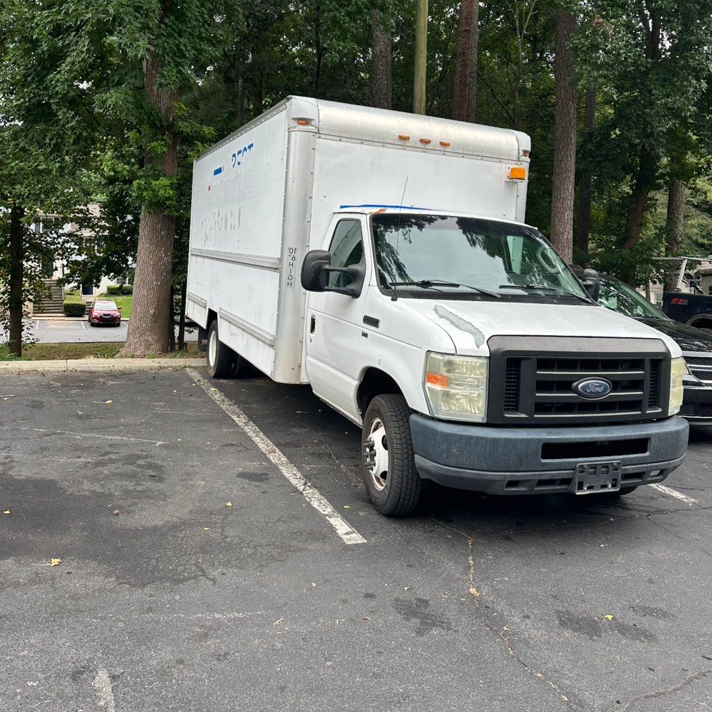 Jb junk Removal call for quote:850:553:1700??