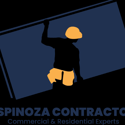 Avatar for ESPINOZA CONTRACTOR LLC
