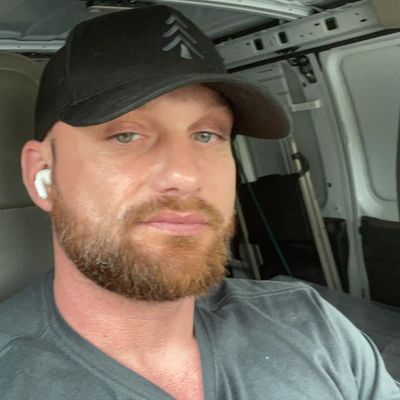 Avatar for Exclusive Contracting of Georgia LLC