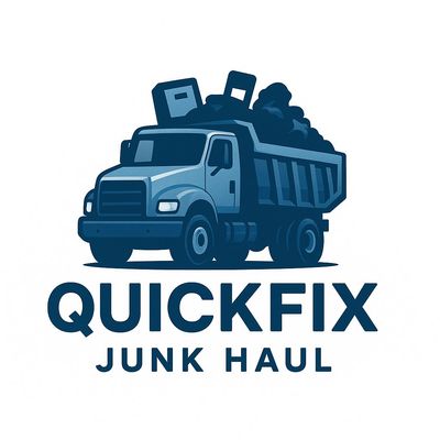 Avatar for QuickFix Junk Haul