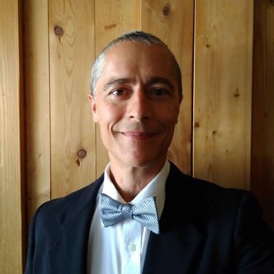 Avatar for Copier Guy