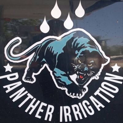 Avatar for Panther irrigasion & Landscapig professional