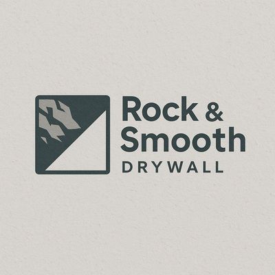 Avatar for Rock & Smooth Drywall