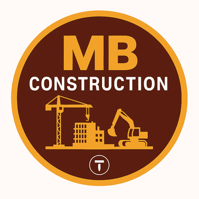 Avatar for MB Construction *Serious Inquiries Please*