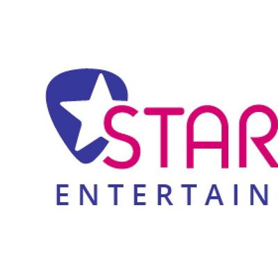 Avatar for Star Entertainment Photography