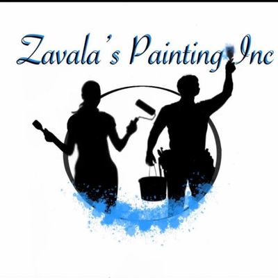 Avatar for Zavalaspaintinginc.