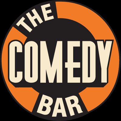 Avatar for The Comedy Bar - Detroit