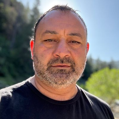 Avatar for RightFix Solutions