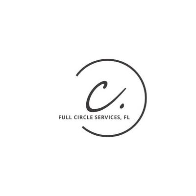 Avatar for Full Circle Services