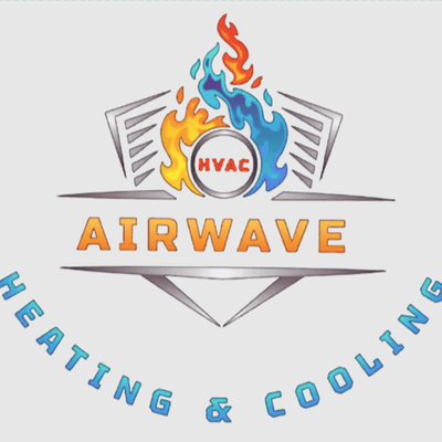 Avatar for Airwave Heating and Cooling