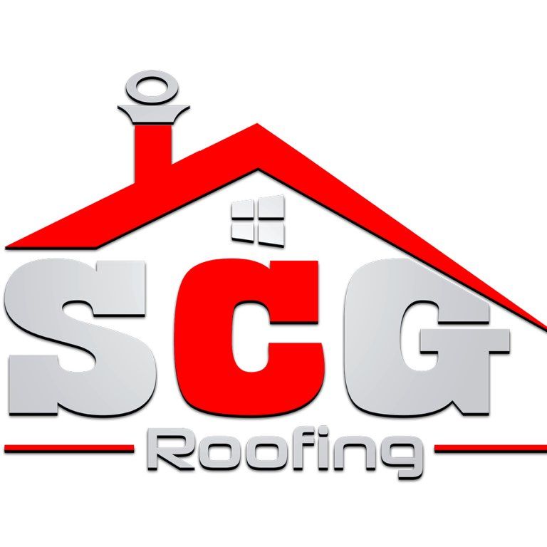 SCG Roofing