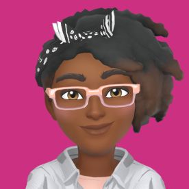 pro avatar