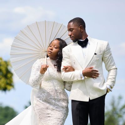 Avatar for Shammah David (Photography/Videography)