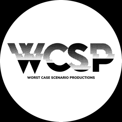 Avatar for Worst Case Scenario Productions, LLC