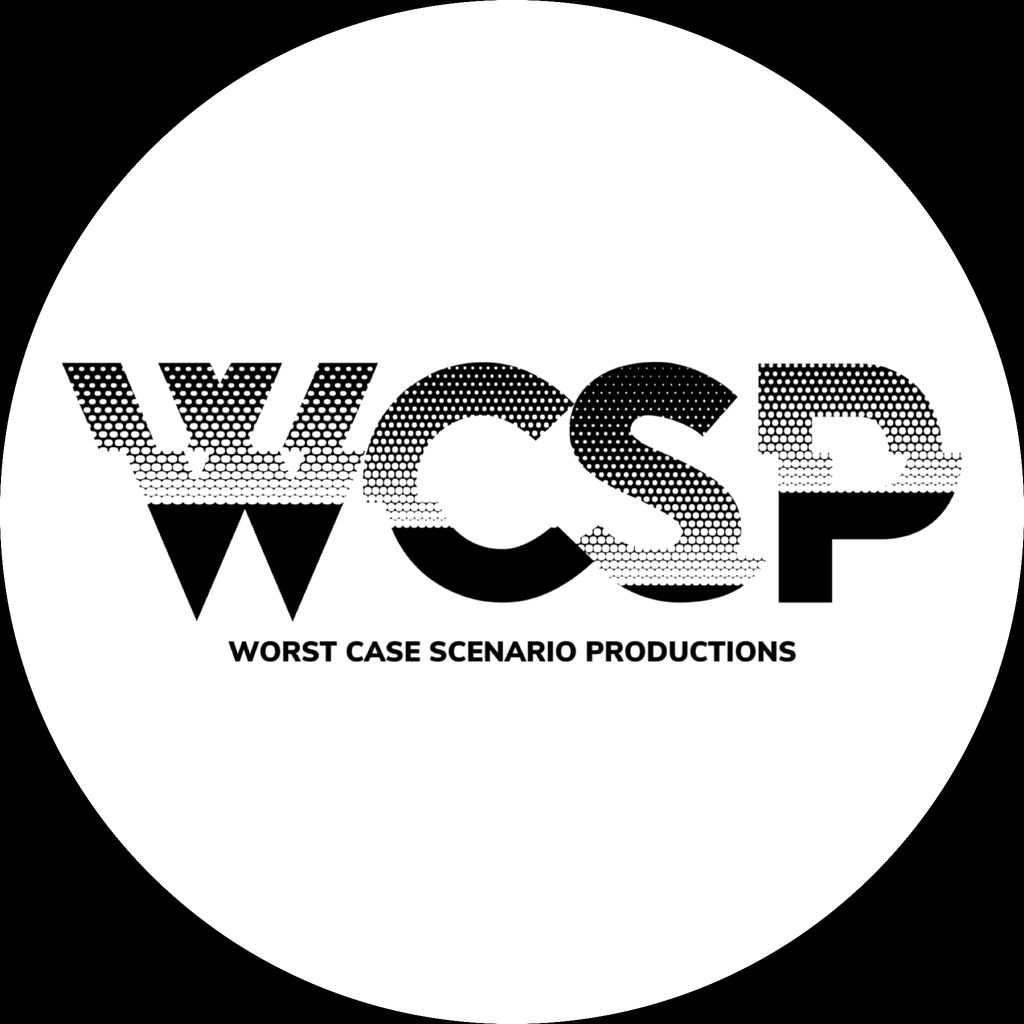 Worst Case Scenario Productions, LLC