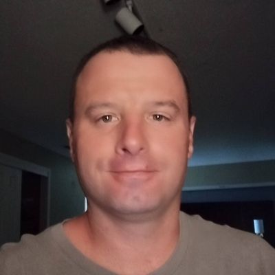 Avatar for JAMES B MELTON