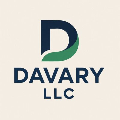 Avatar for Davary LLC