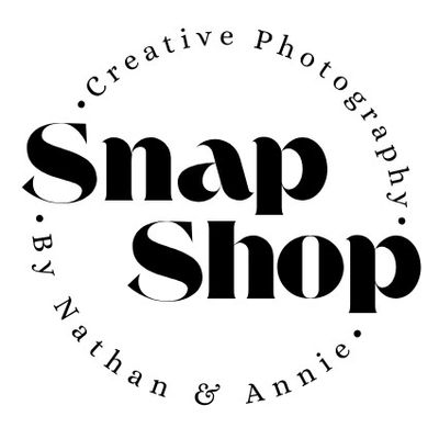 Avatar for Snap Shop by Nathan and Annie