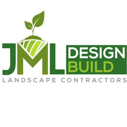 JML Design Build