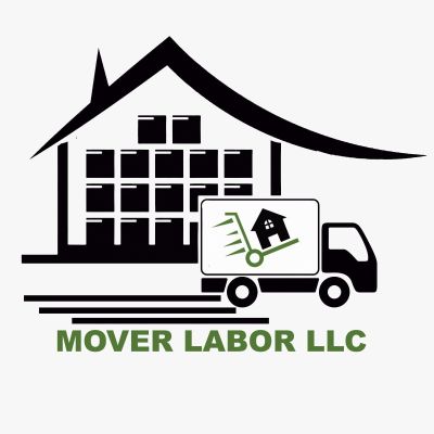 Avatar for Mover Labor
