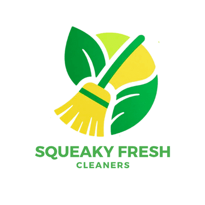 Avatar for Squeaky Fresh Cleaners