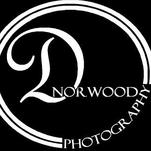 D. Norwood Photography