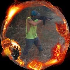 pro avatar