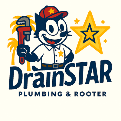Avatar for Rooterology plumbing
