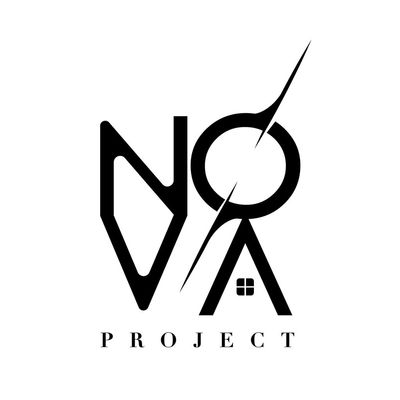 Avatar for Nova Project llc