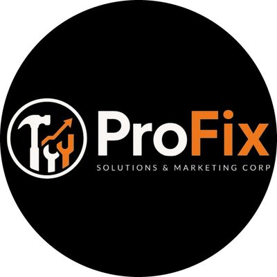 Avatar for ProFix services and marketing corp