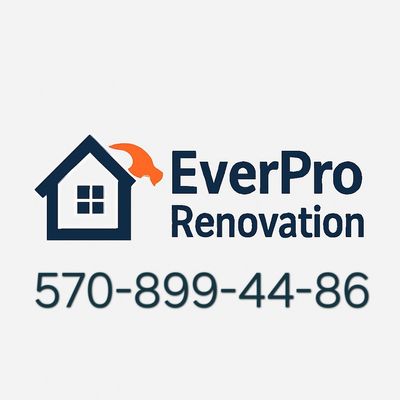 Avatar for EverPro Renovation