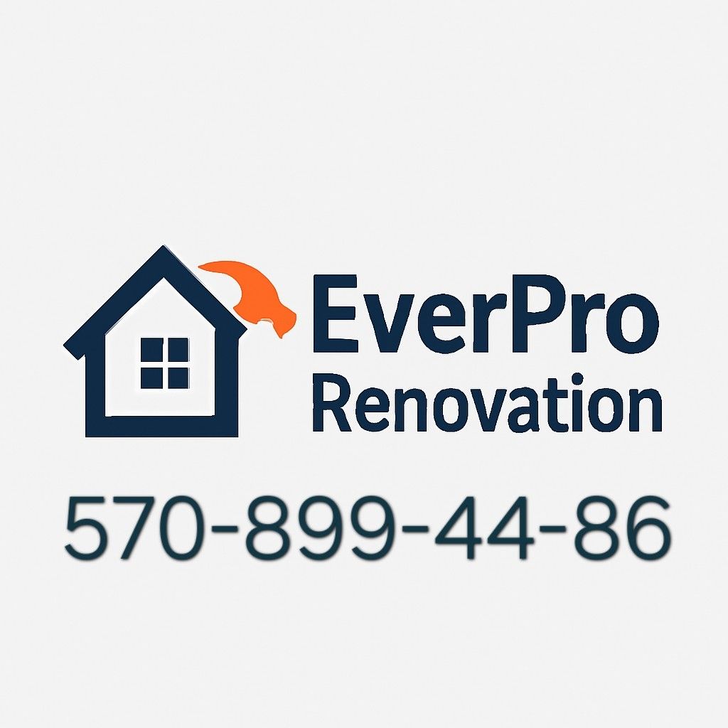 EverPro Renovation