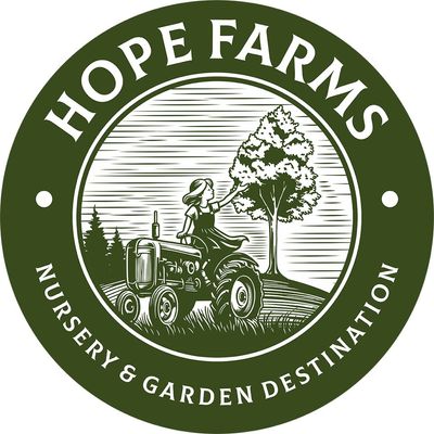 Avatar for Hope Farms