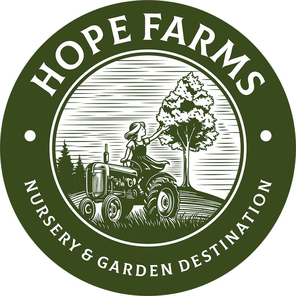 Hope Farms